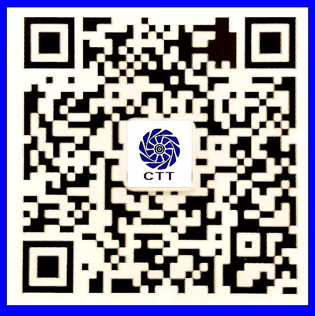 二维码