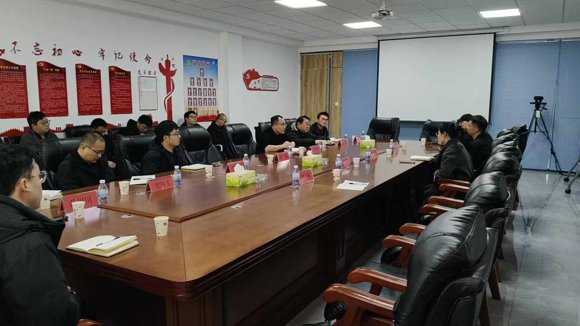 配图3.jpg